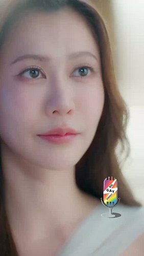 When Nam figures it out, you know Fai is down BAD

Check out the full review of ep 1-4 here: https://youtu.be/7mJ9QEWXmmY

#T...