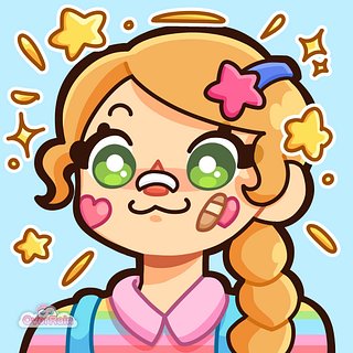 yourlocaldilemma merch!