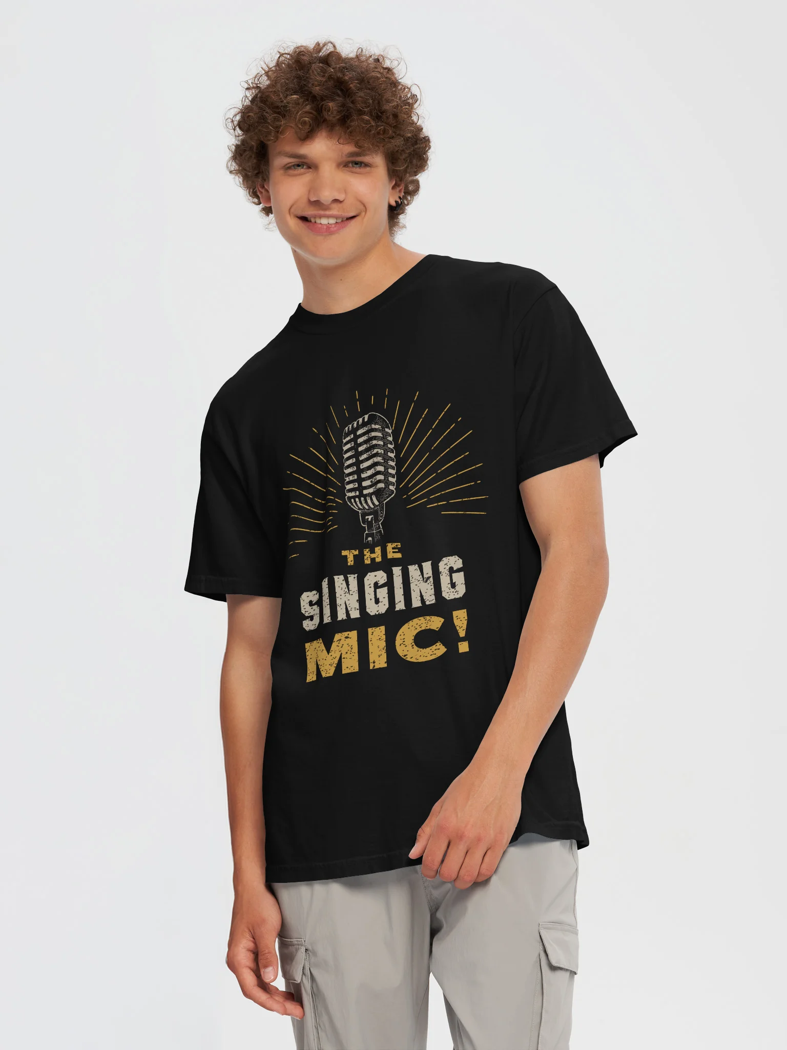 Sing Mic Woo T product image (18)