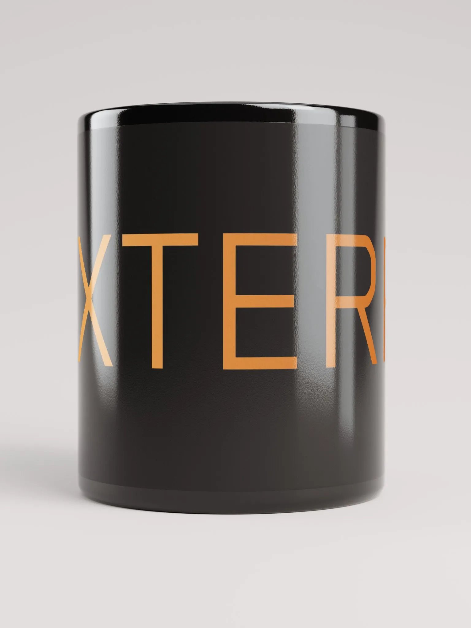 Exterra Wide Mug product image (9)