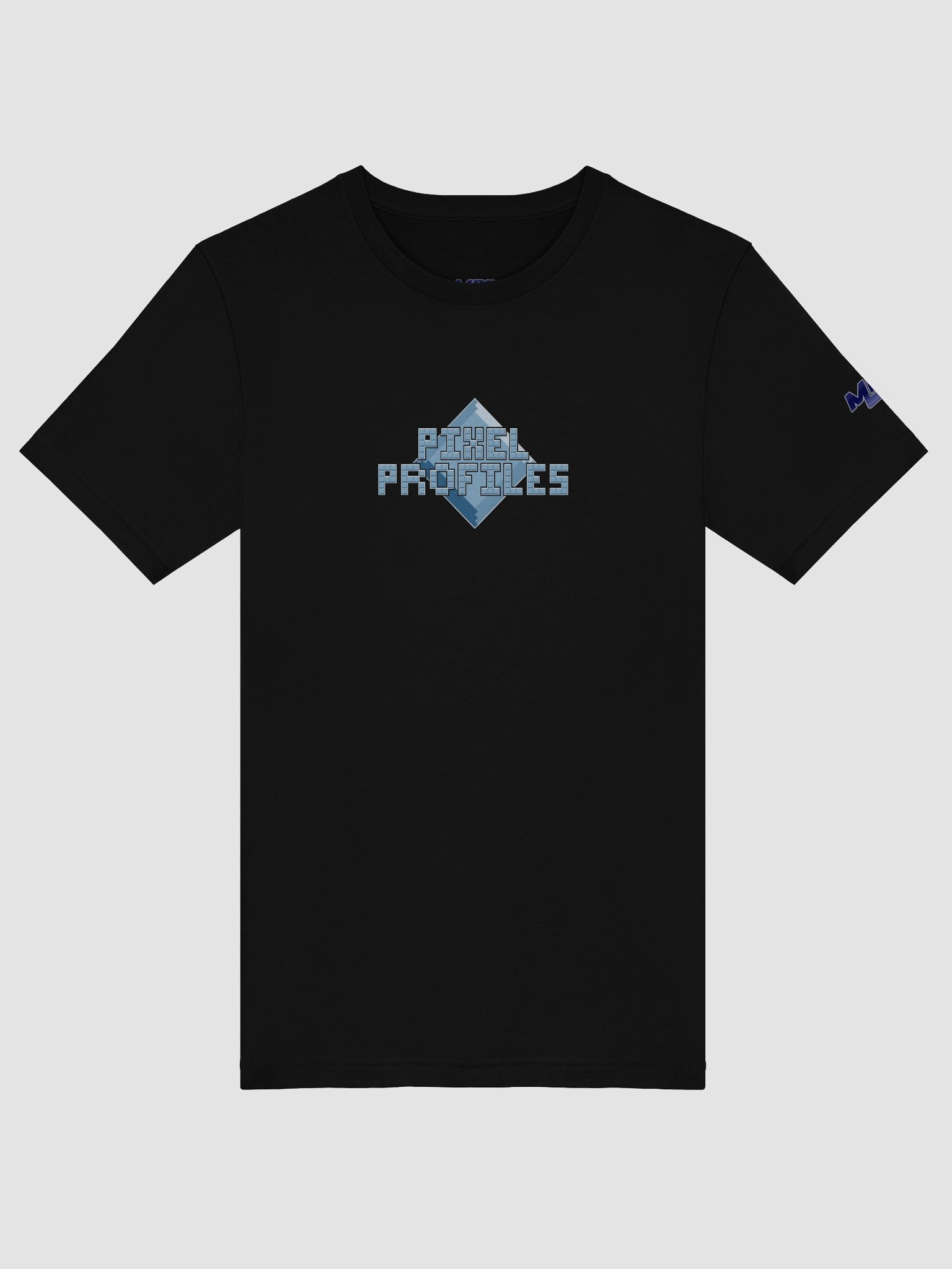 Pixel Profiles Casual Shirt product image (41)