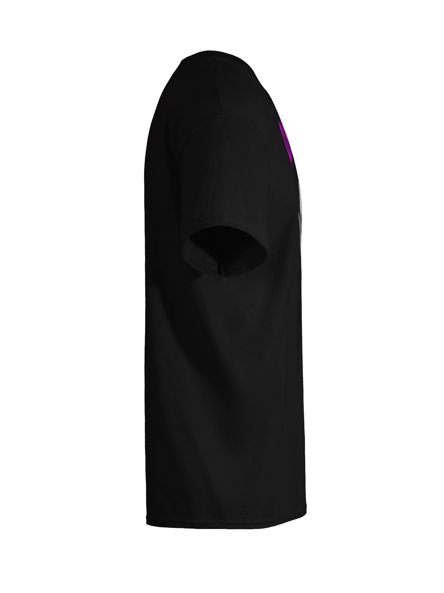 ORLOK product image (12)