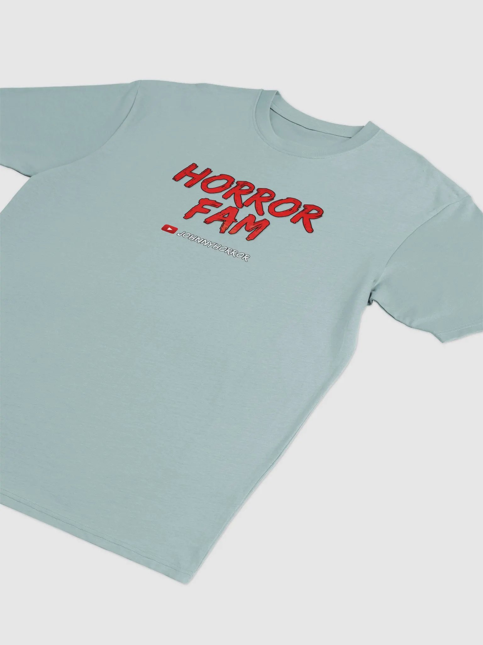 Heavyweight Tee product image (17)