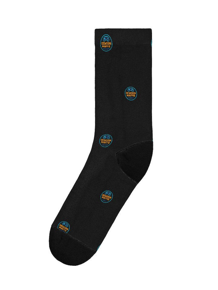 Sokken product image (1)