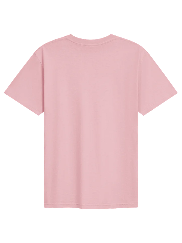 Ohio Occurrence 2026 - Pink product image (2)