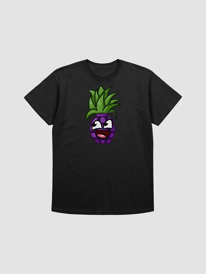 Pineapple Tee product image (4)