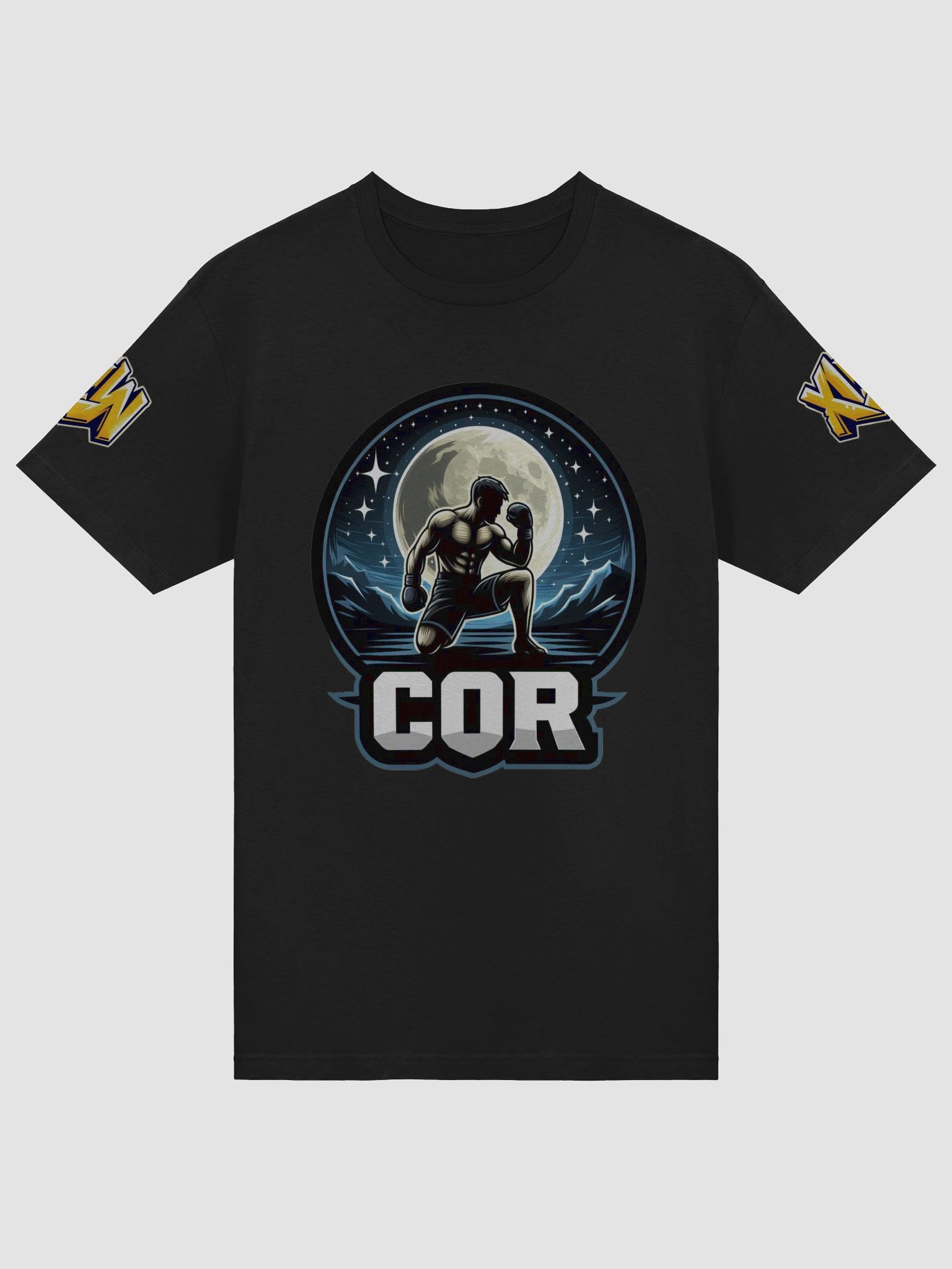 Cor T product image (17)