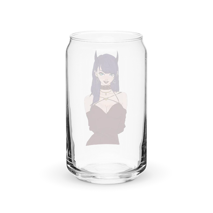 Tabby Tea product image (2)