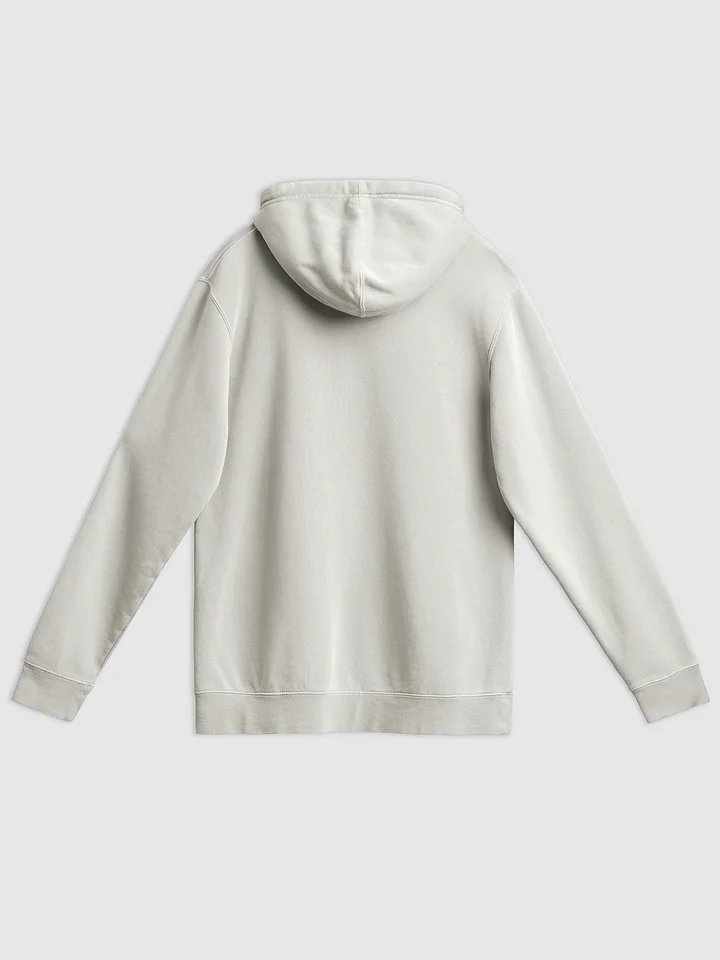 The Art of Noticing - Hoodie product image (8)