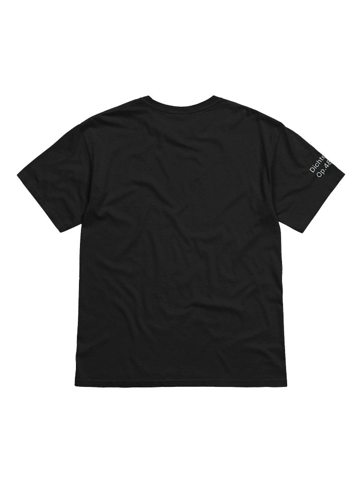Large Logo Shirt product image (2)