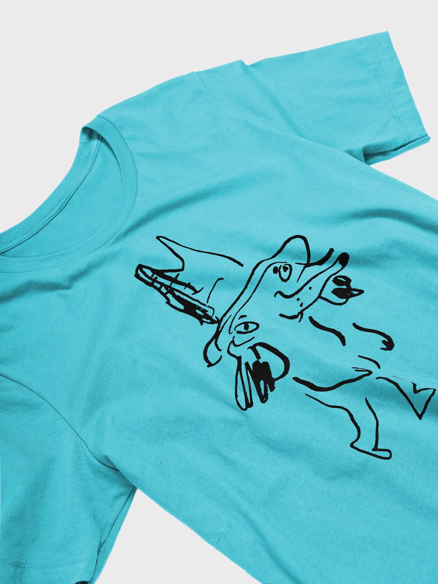 Dog in a Hat product image (3)