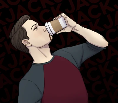 Audio thumbnail