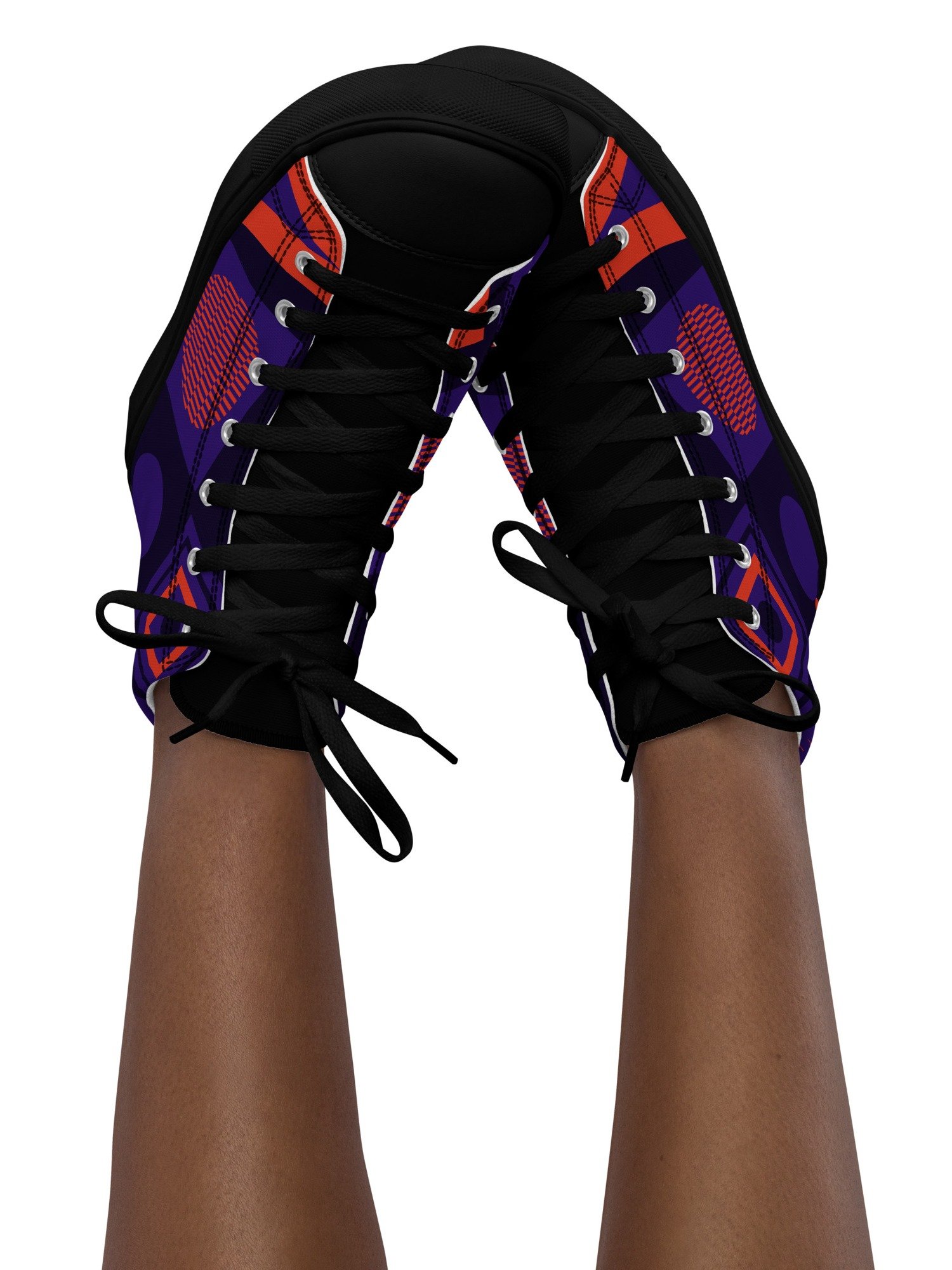 Women's Punk Flannel product image (12)