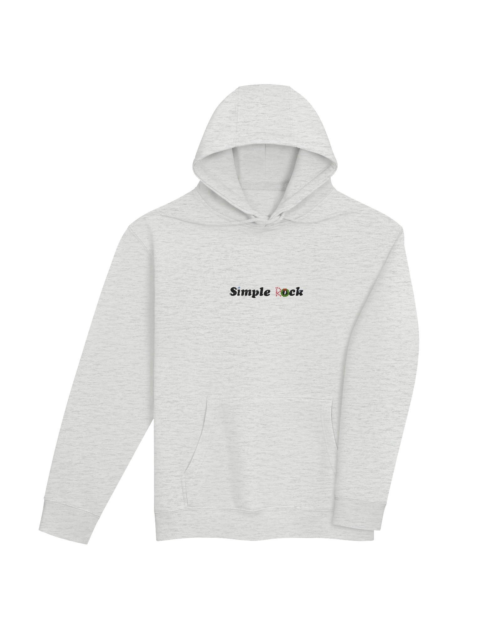 Fall Hoodie product image (4)