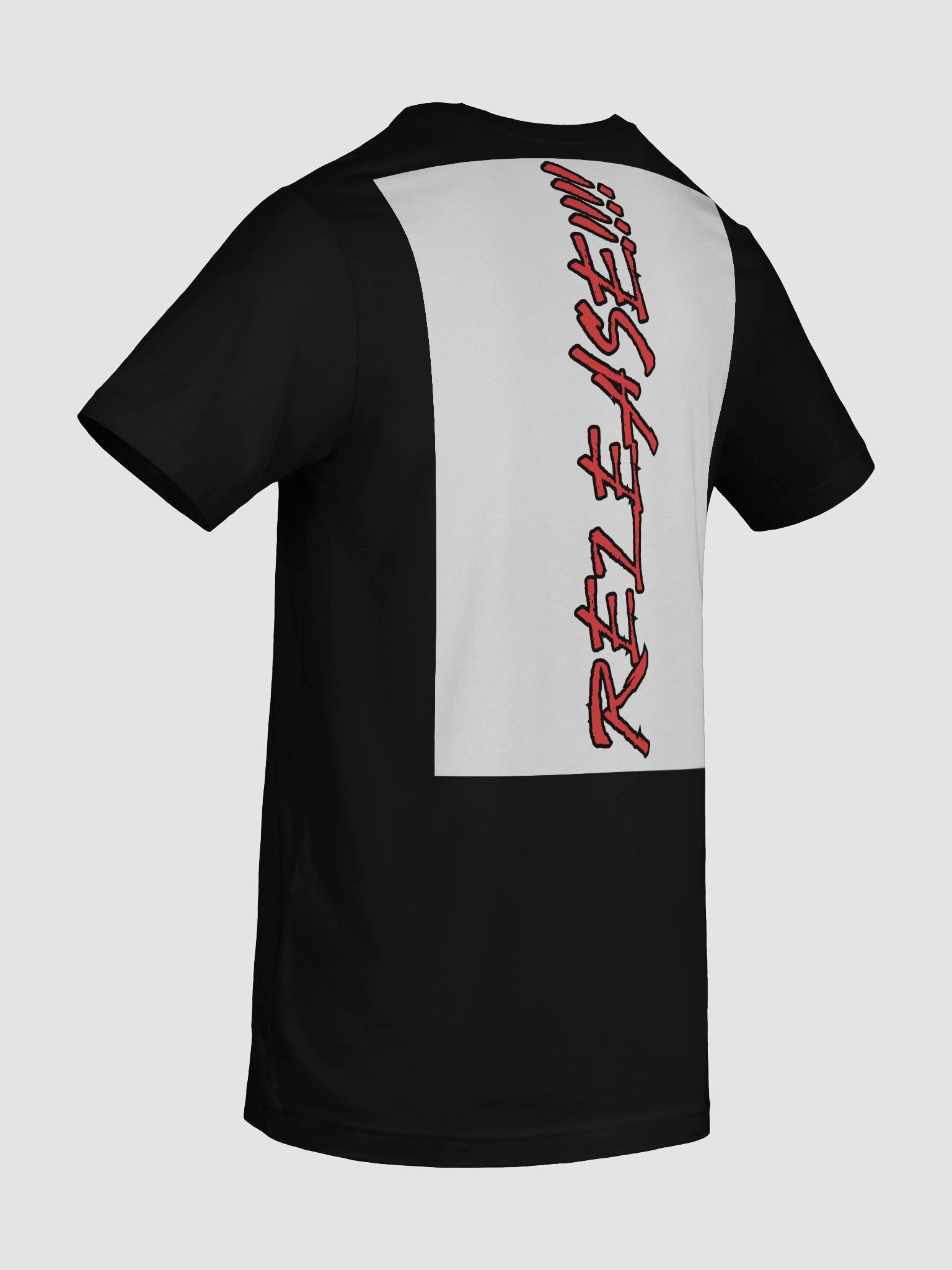 RELEASE!!!! T-Shirt product image (20)