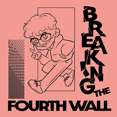 Audio thumbnail