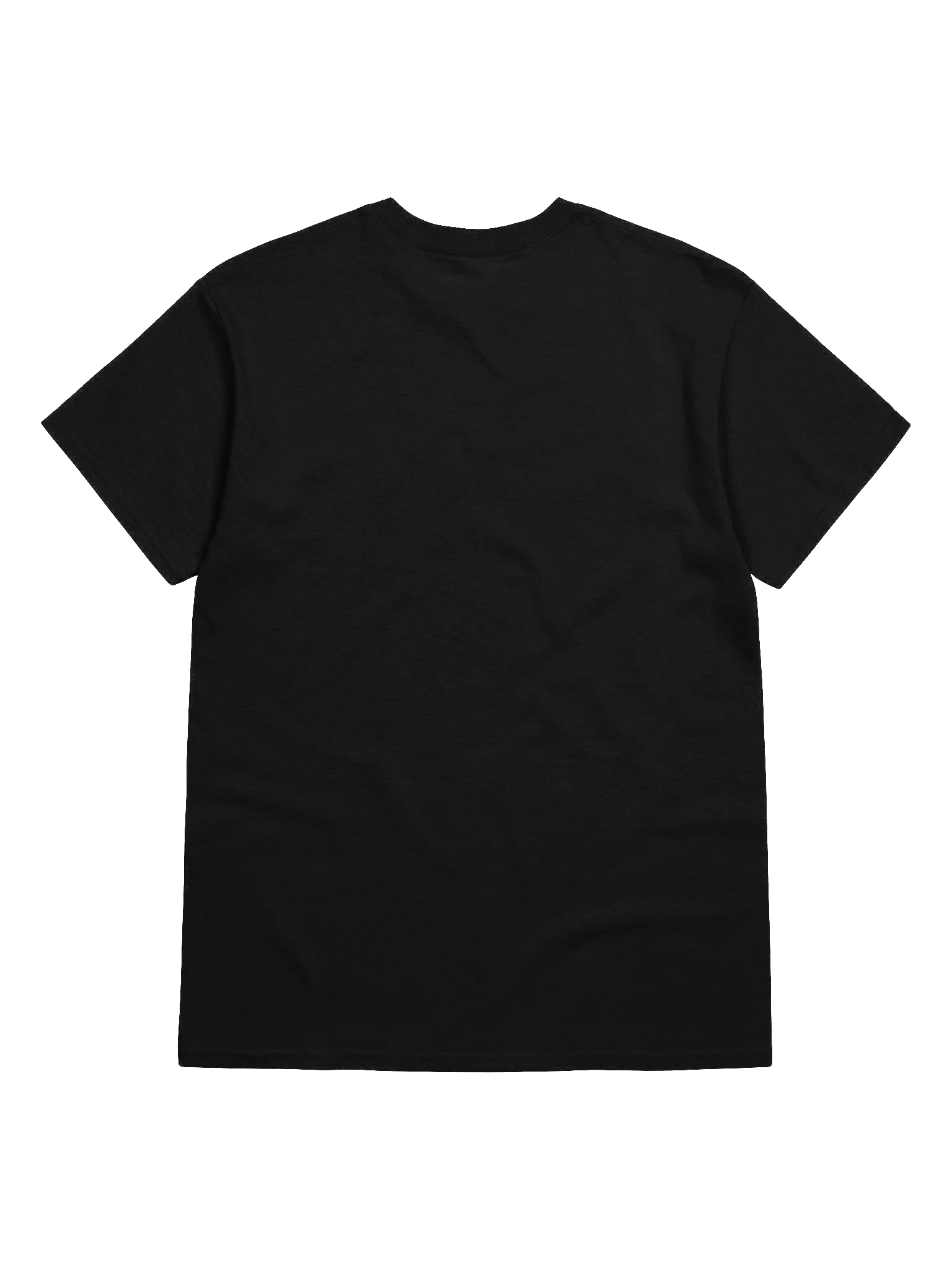 Faces In The Crowd T-SHirt product image (2)