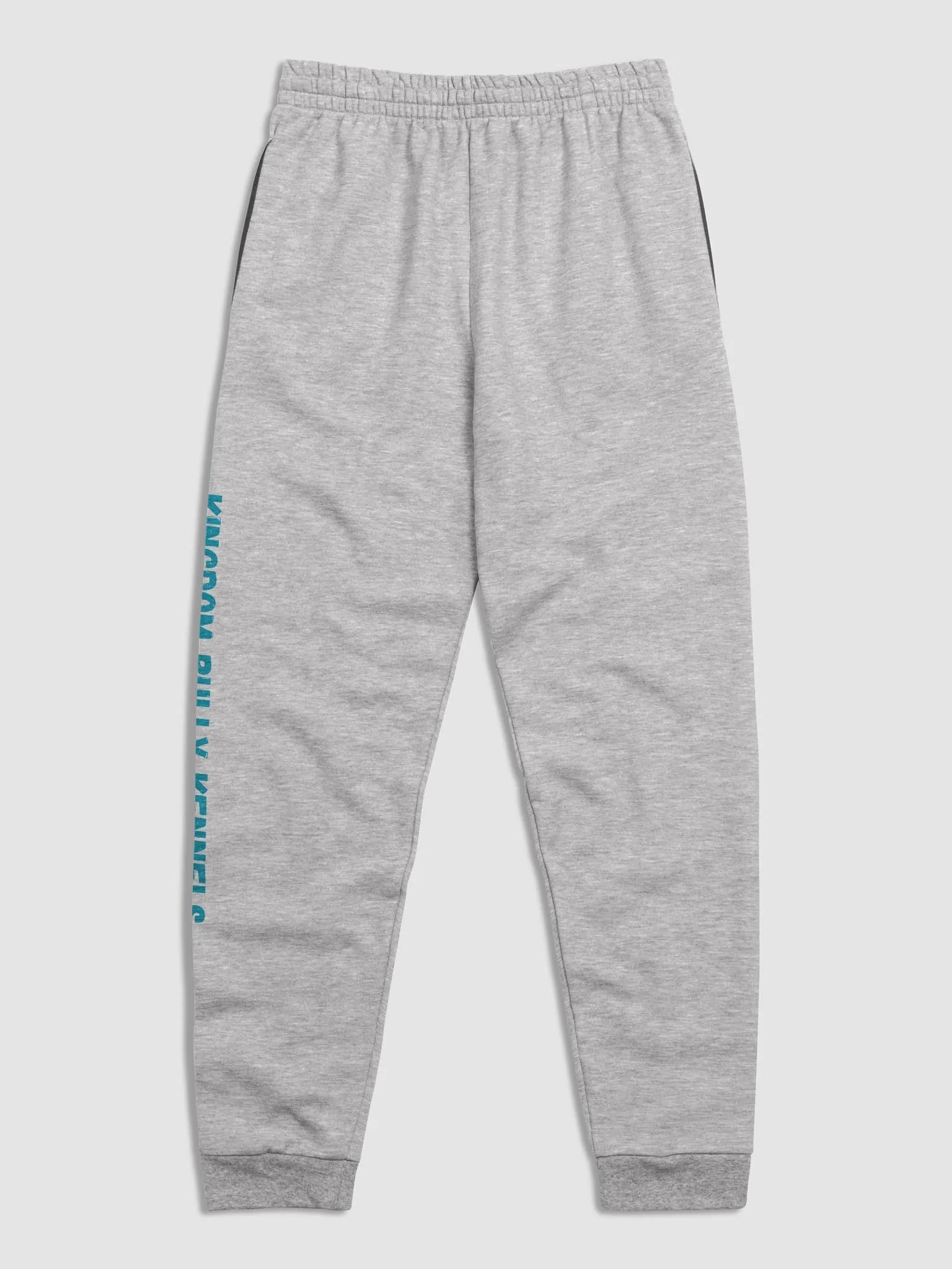 KBK Joggers product image (20)