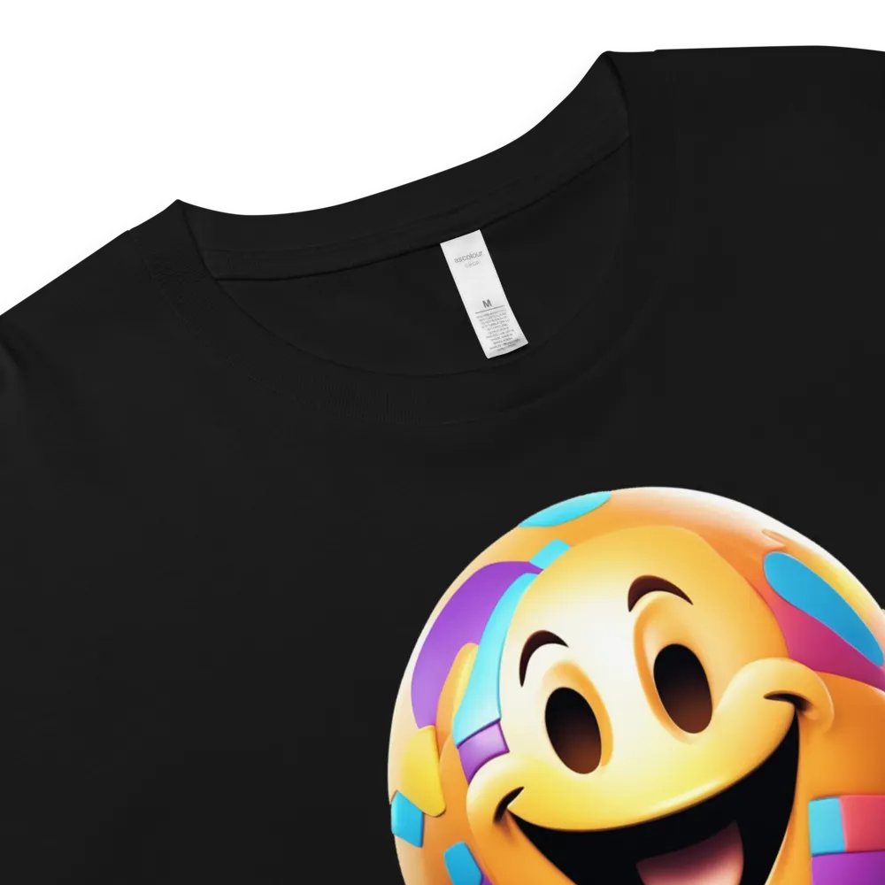 Unique my mood design product image (8)