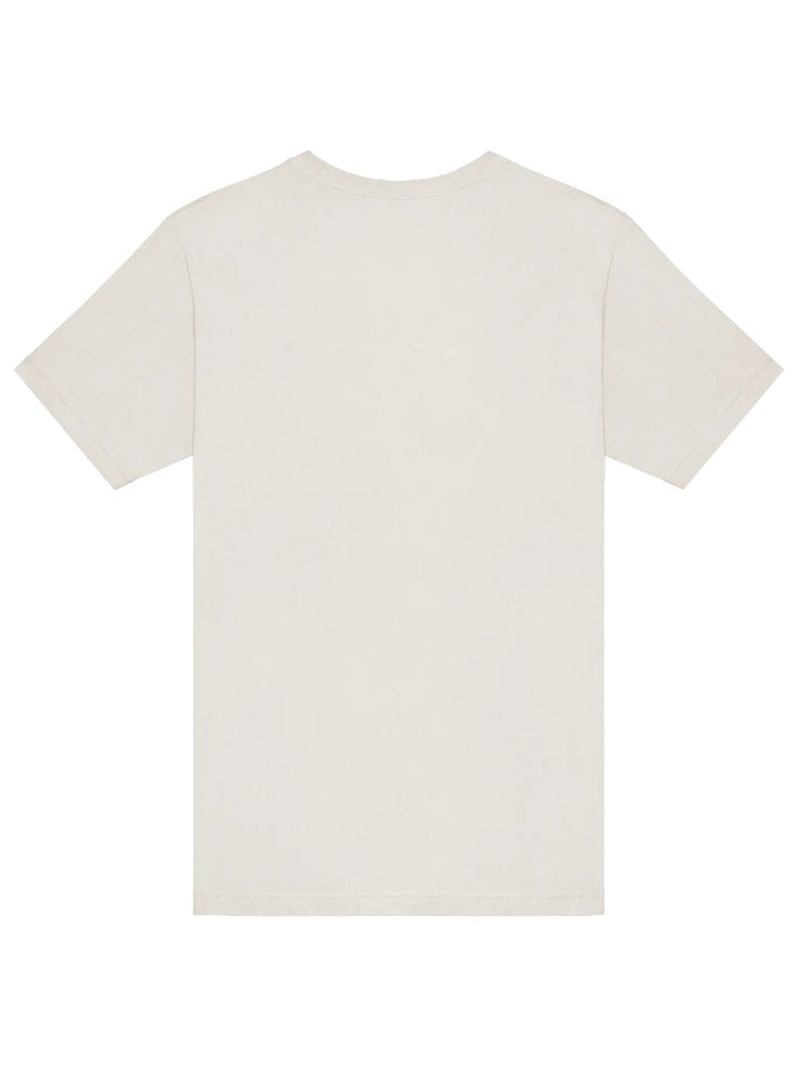 The Muffled Siren X Gracie Harts T-Shirt product image (2)