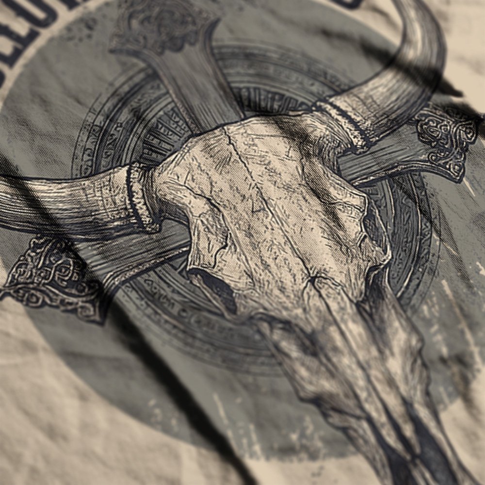 Follow the Word, Not the Herd product image (17)