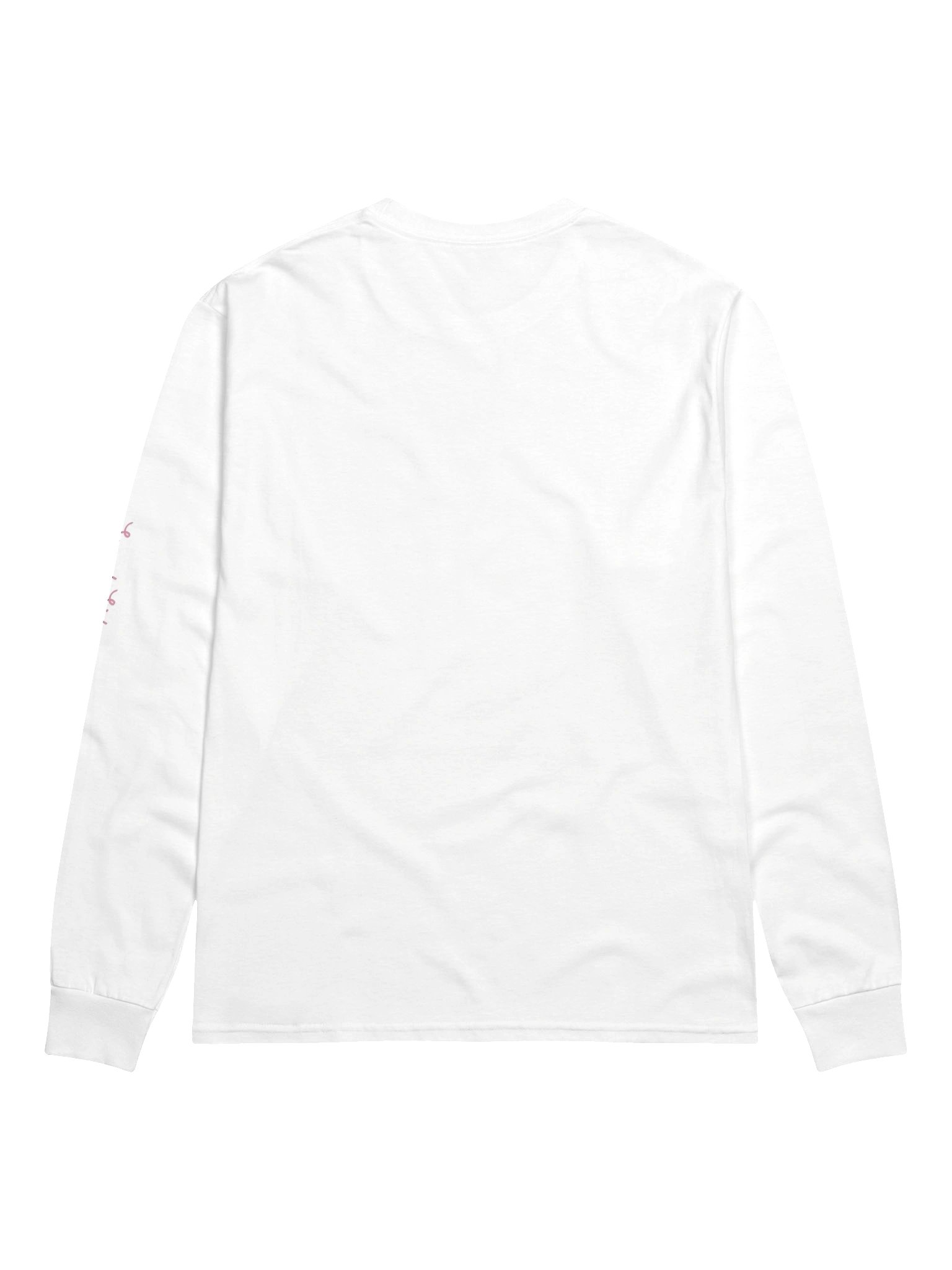 Cookie Crewneck product image (4)