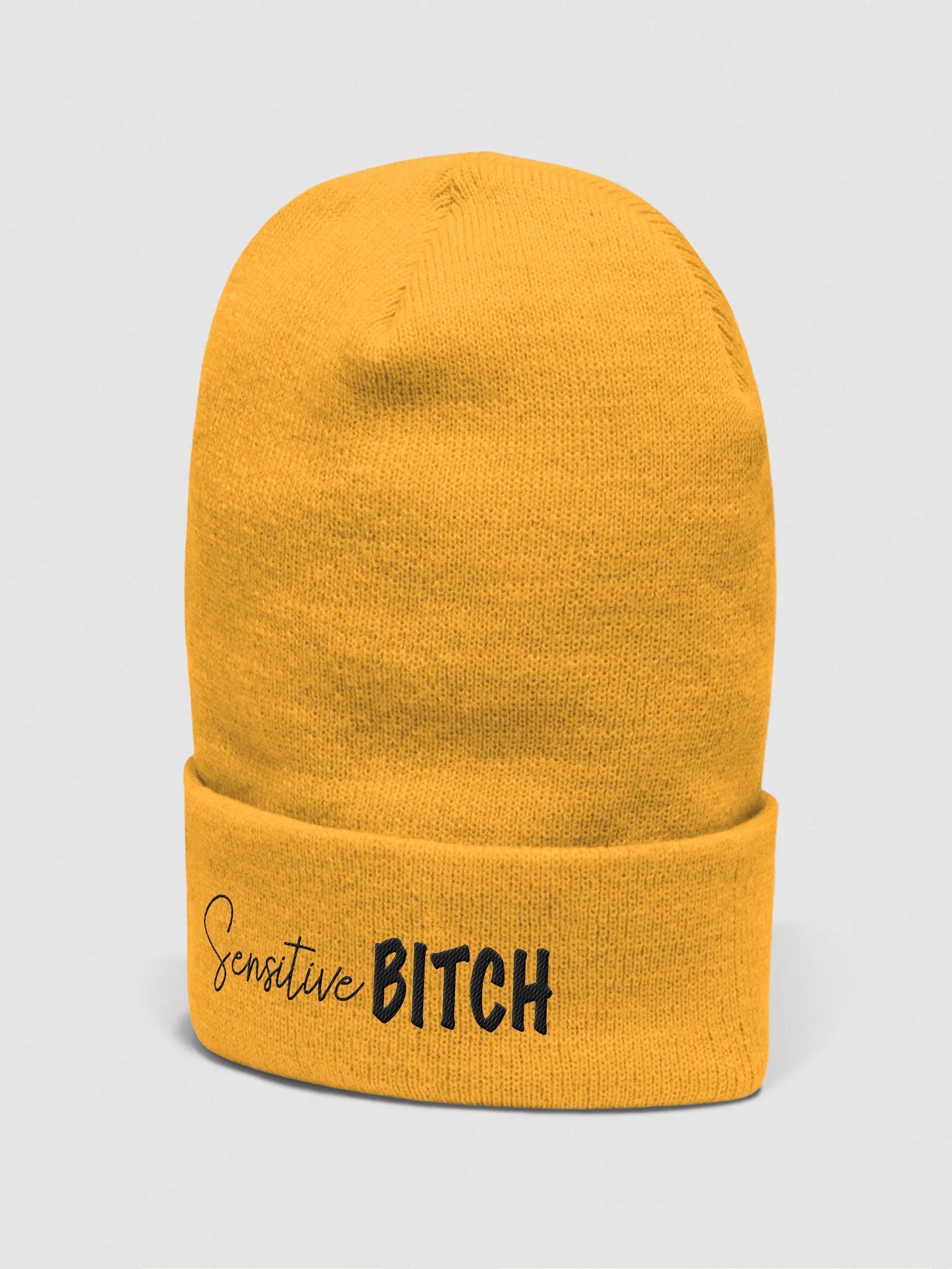 Sensitive 2 product image (2)
