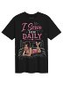 Dinner Pair - Women's Shirt 
