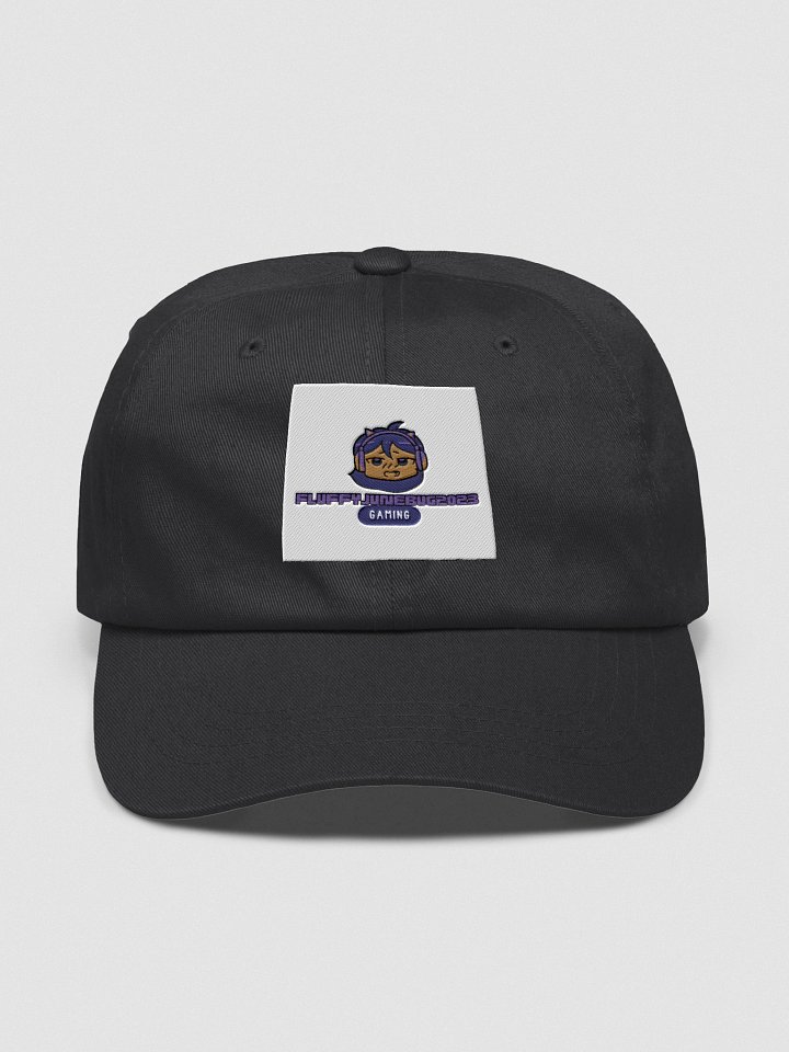 Fluffy Cap product image (7)