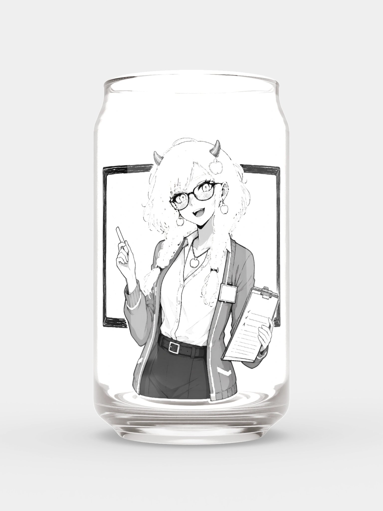 Koa Kups #01: Teacher’s Pet product image (2)