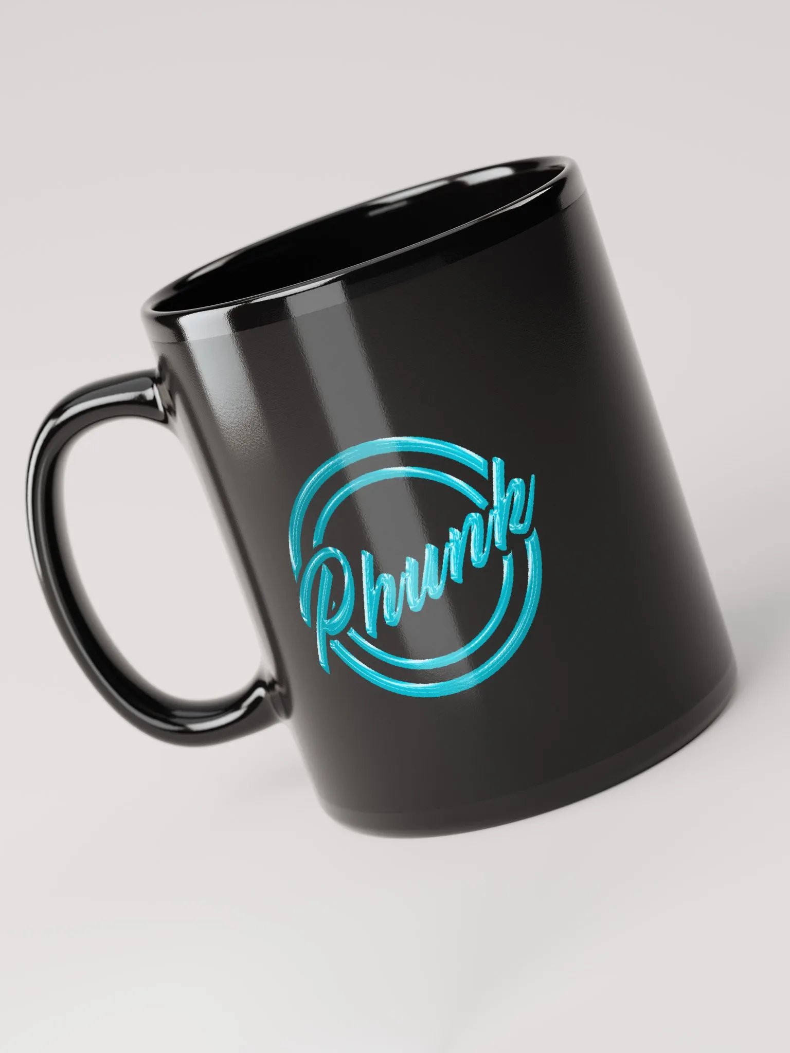 Mug product image (6)