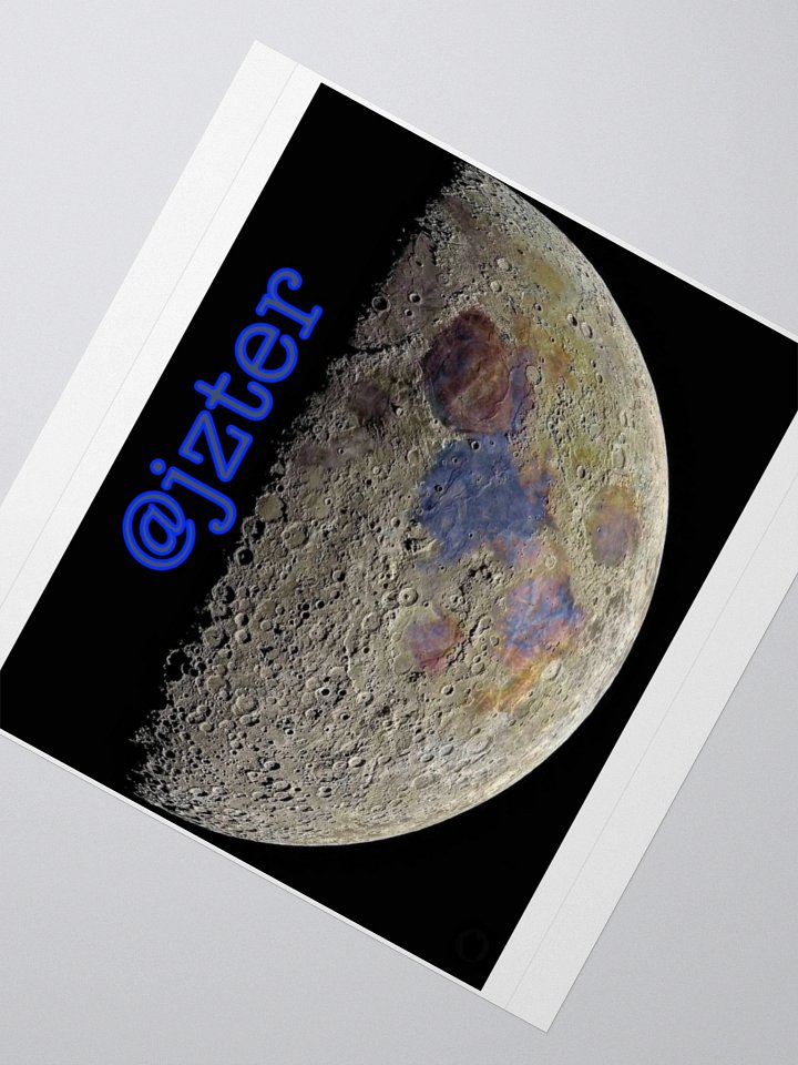 Moon product image (8)
