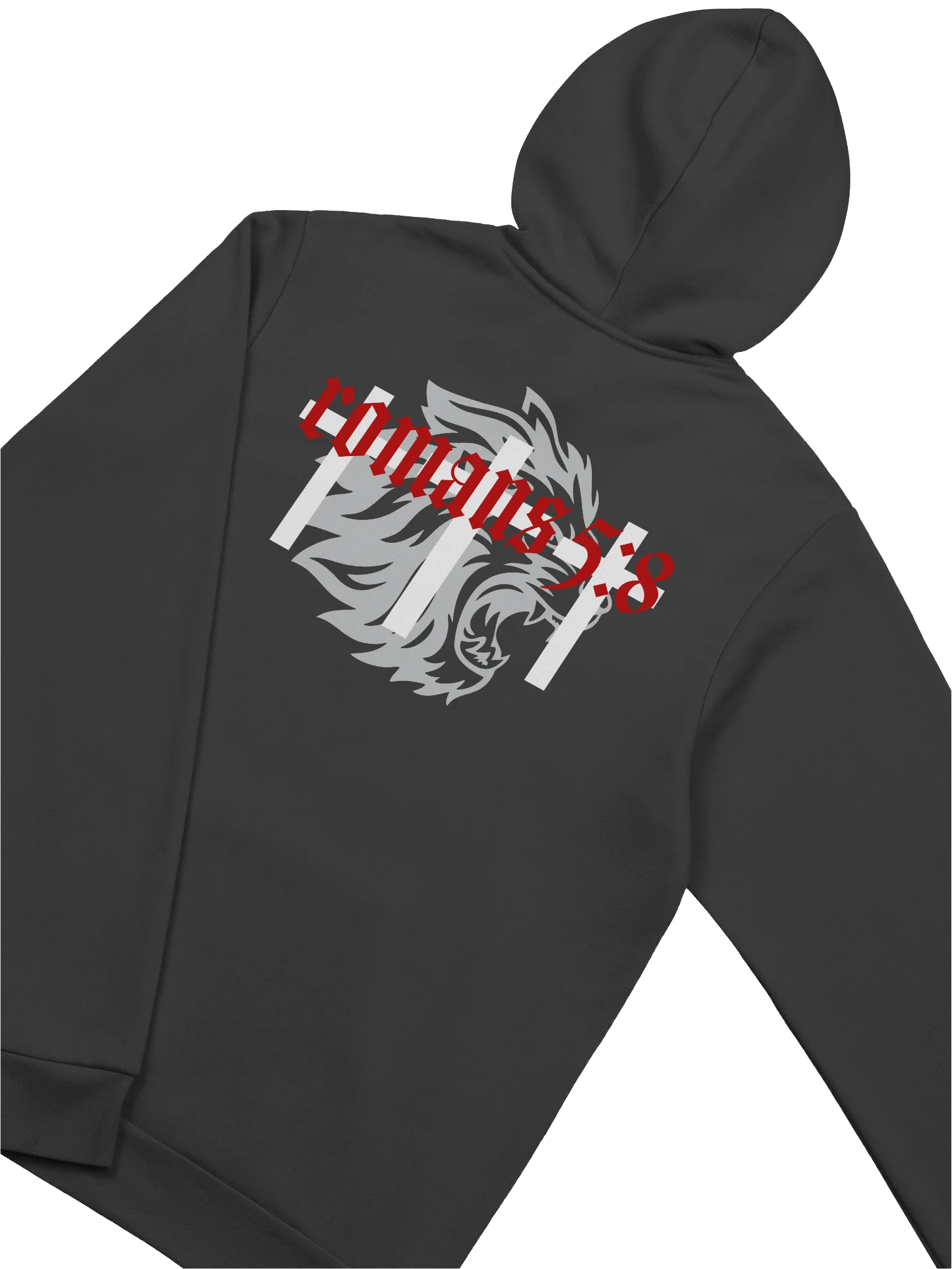 Forgiven Sinner product image (4)