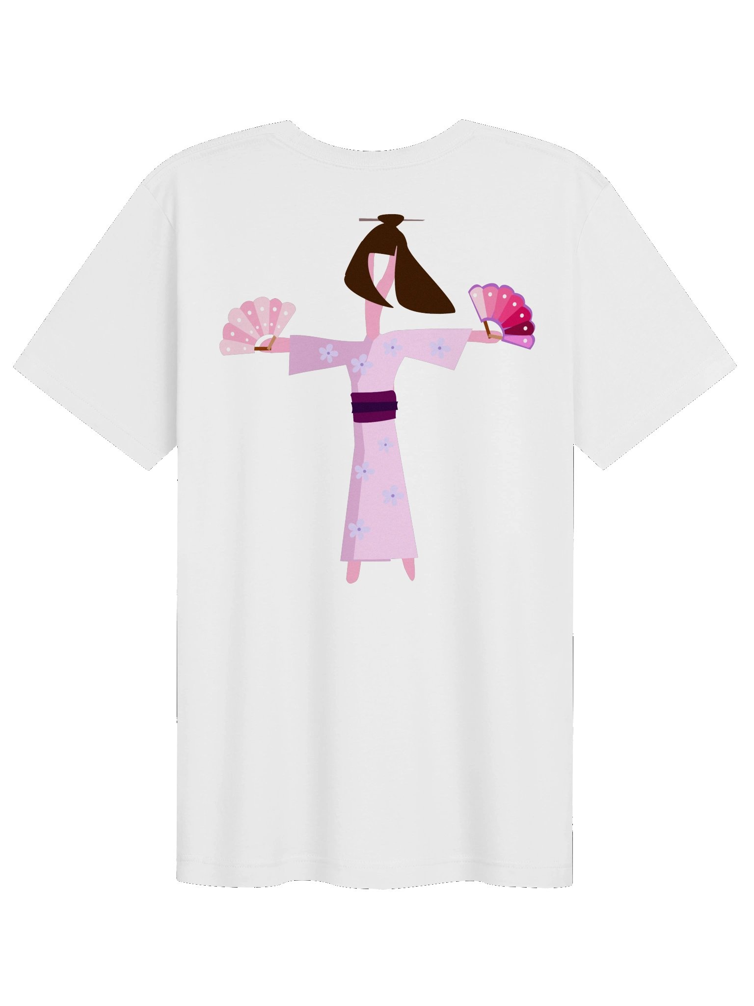 ARTWORK 0011-2 W product image (72)