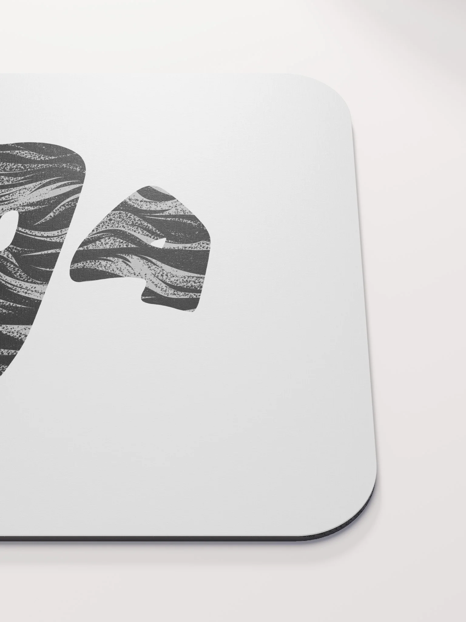 404 NOT FOUND GRAPHIC MOUSE PAD product image (5)