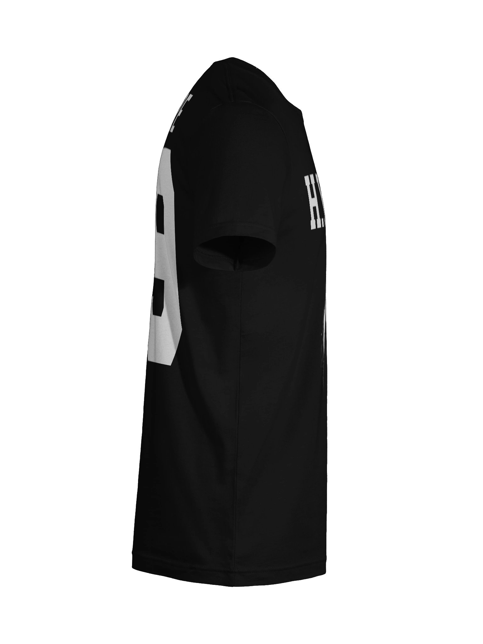 H.Y.F.Y. (Comfort) product image (12)