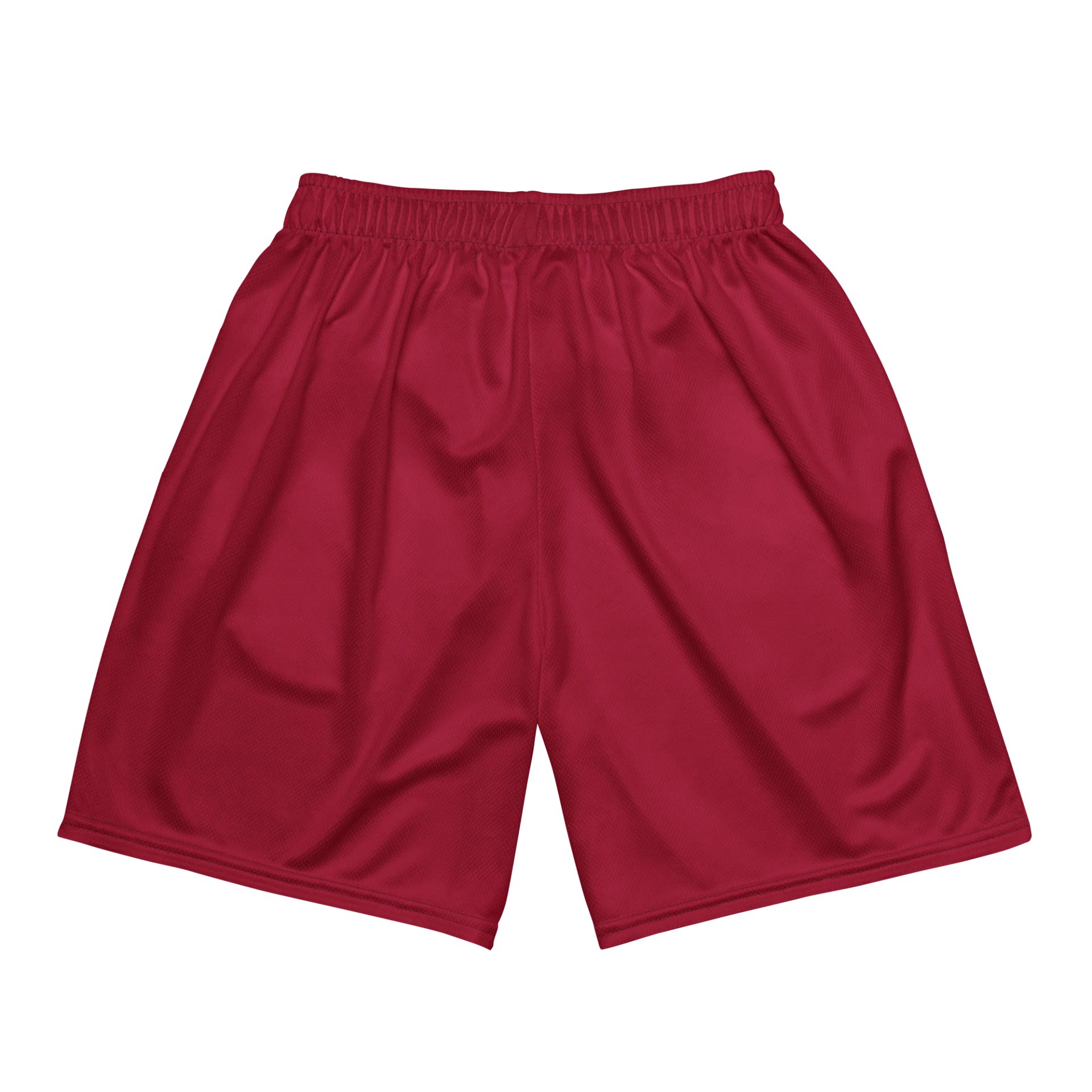 CS Shorts product image (5)