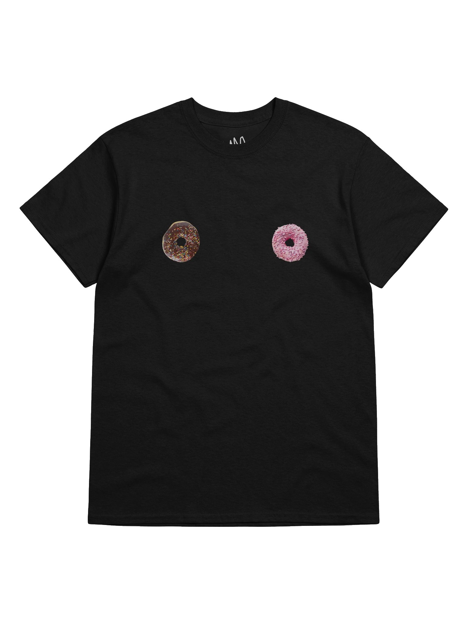 BooNuts product image (5)