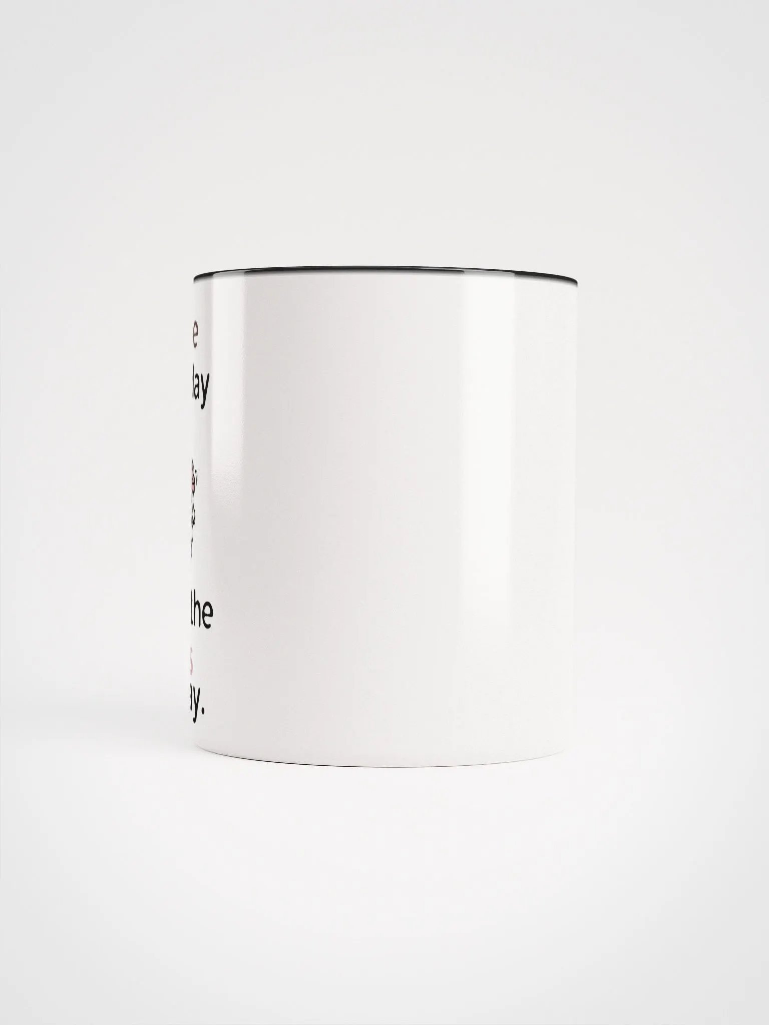 Coffee Vibes mug product image (2)