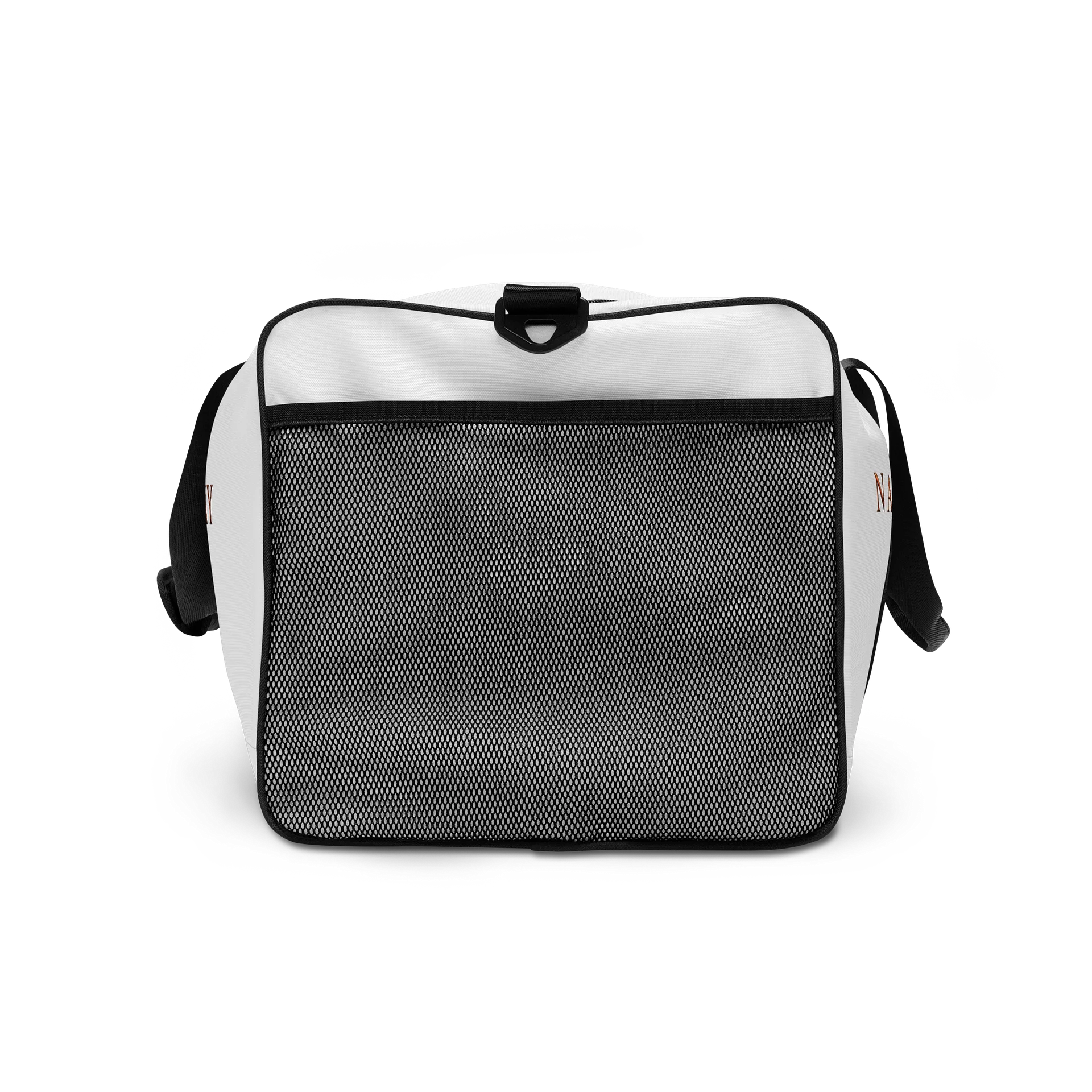 Gym Bag product image (7)