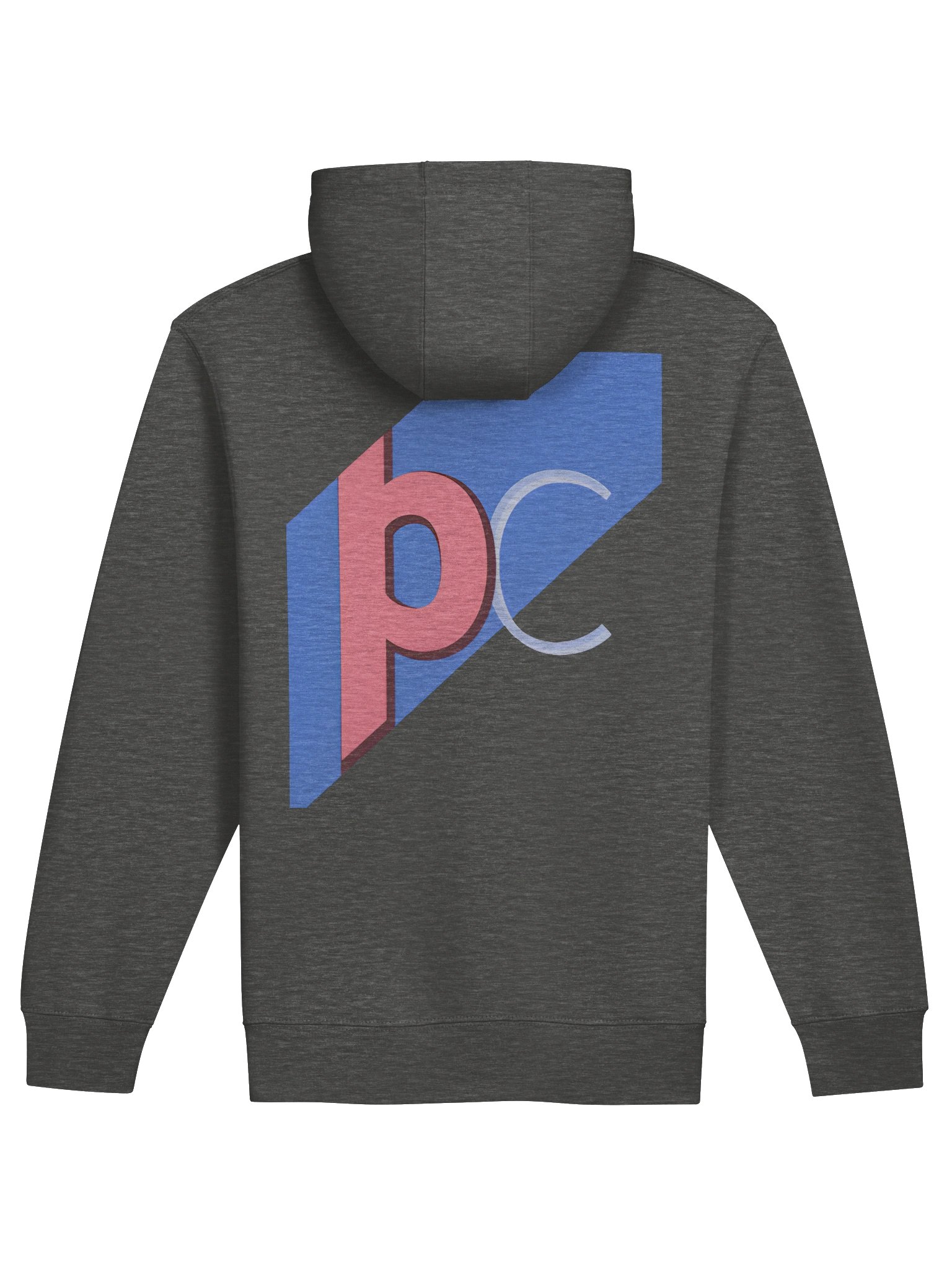 pikacools Pastel Zip Hoodie product image (10)