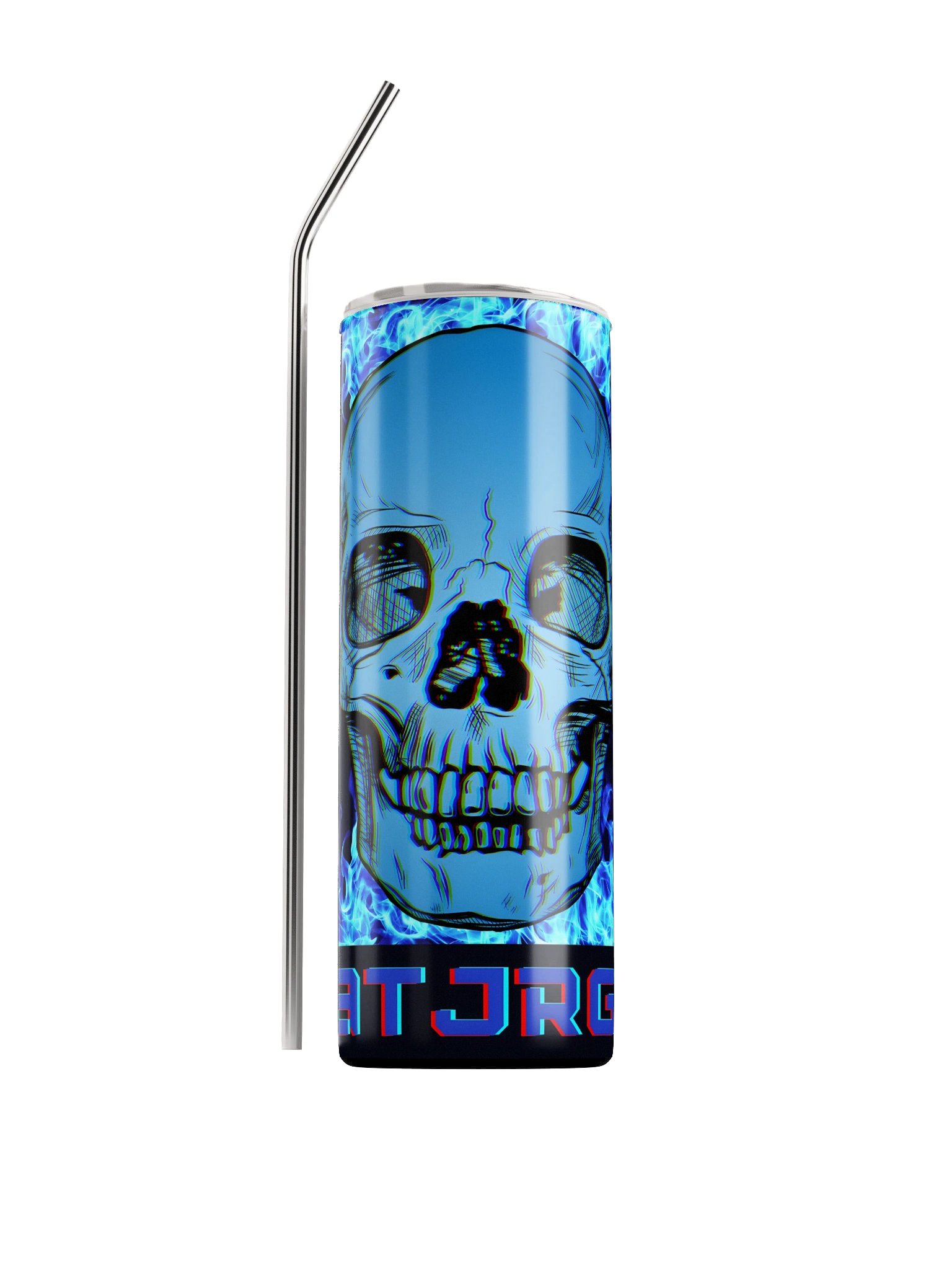 ThatJRguy Tumbler product image (1)