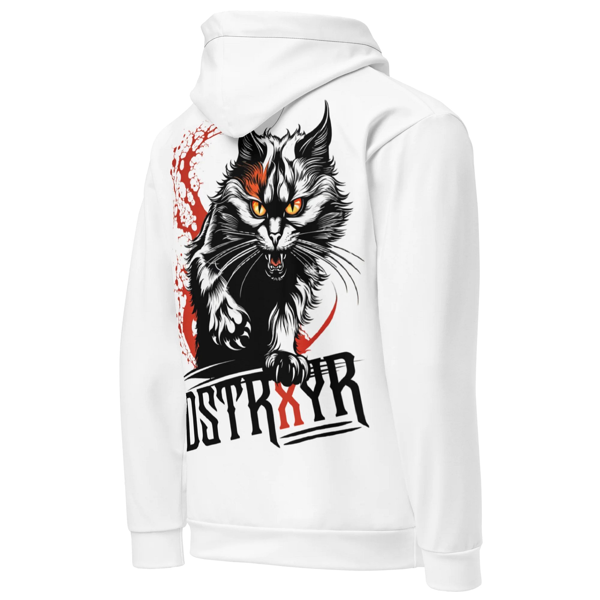 DSTRXYER product image (5)