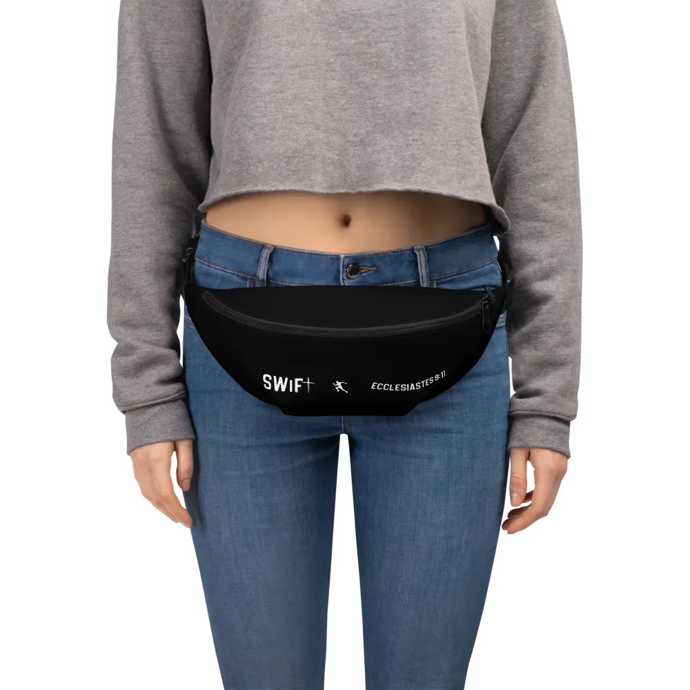 Swift Fanny Pack product image (6)