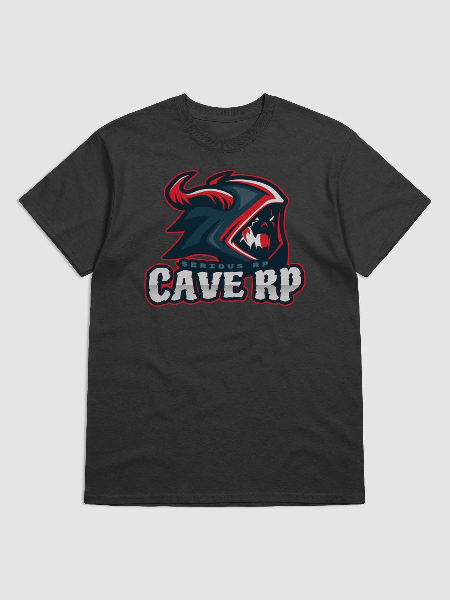 OG CaveRp Shirt product image (4)