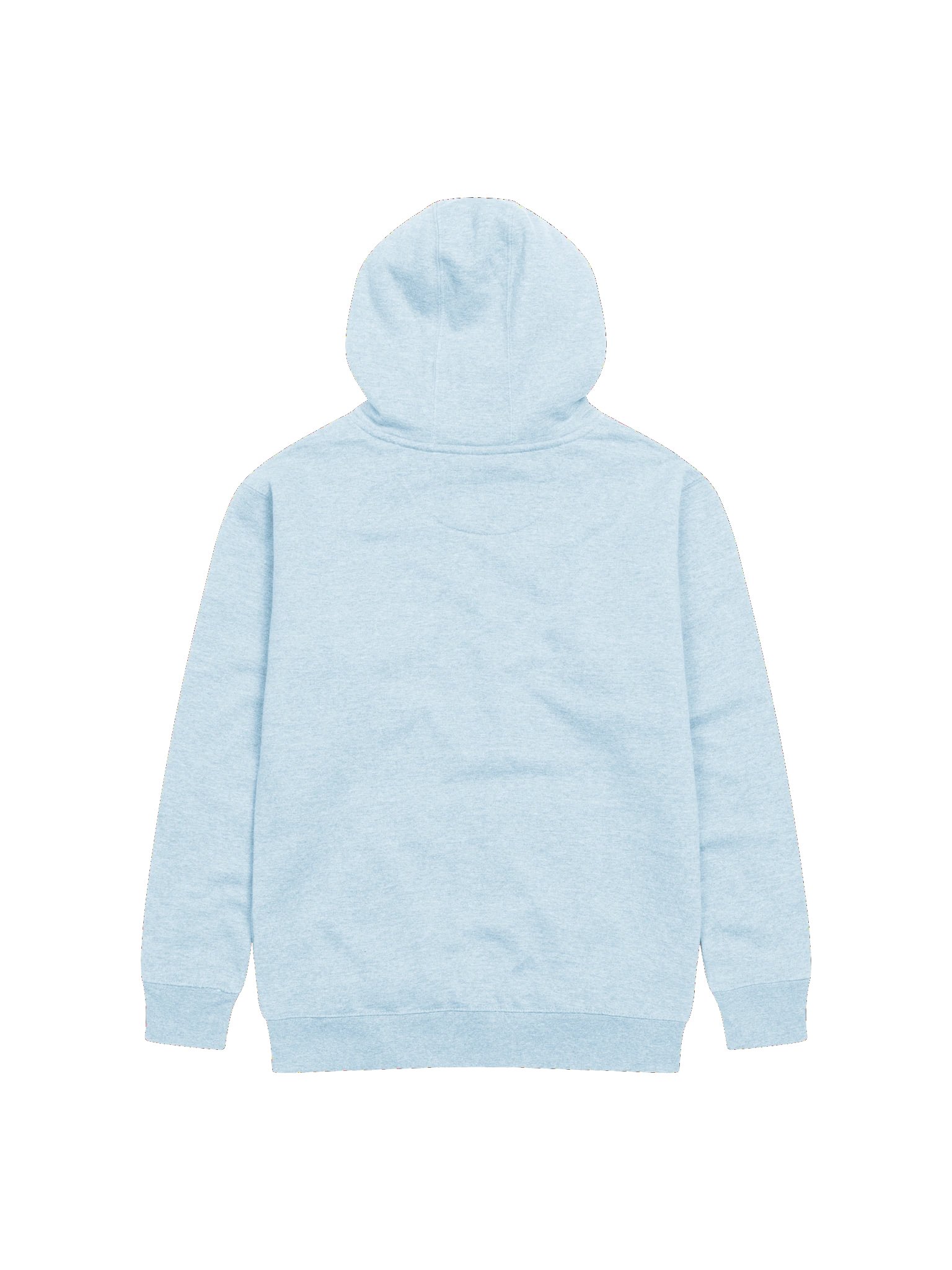 F-ck Yo Gender Roles product image (18)