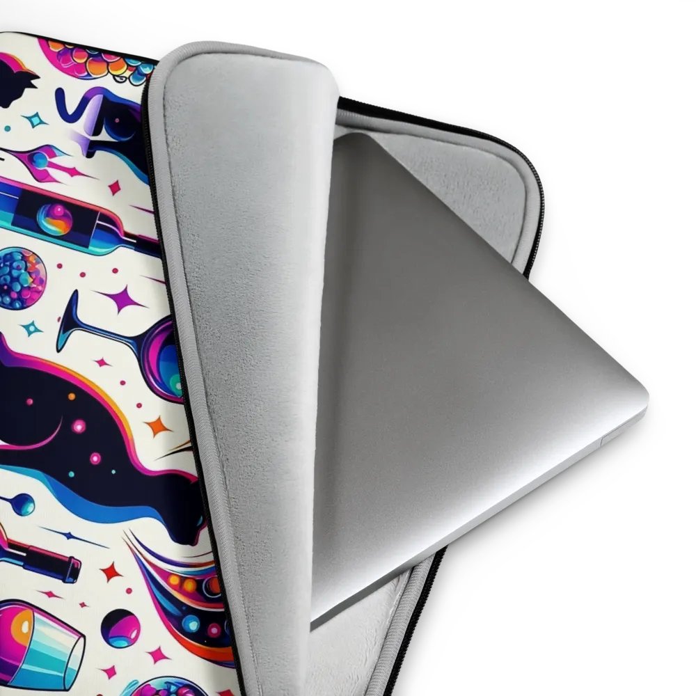 Laptop Sleeve product image (3)