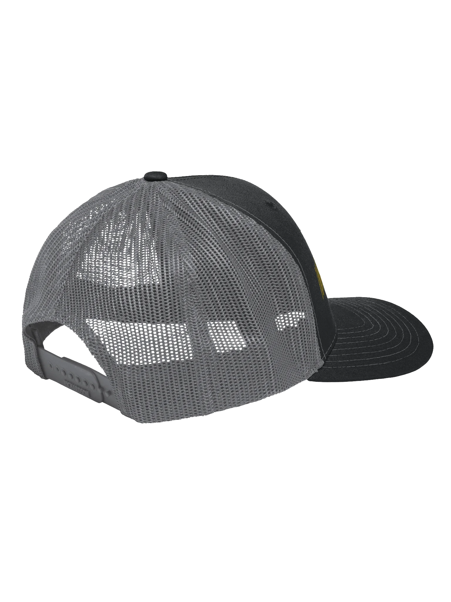Nascar Trucker Cap product image (3)