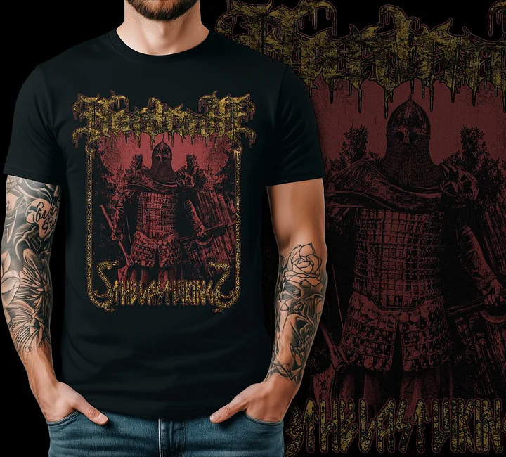 Harald Hardrada product image (2)