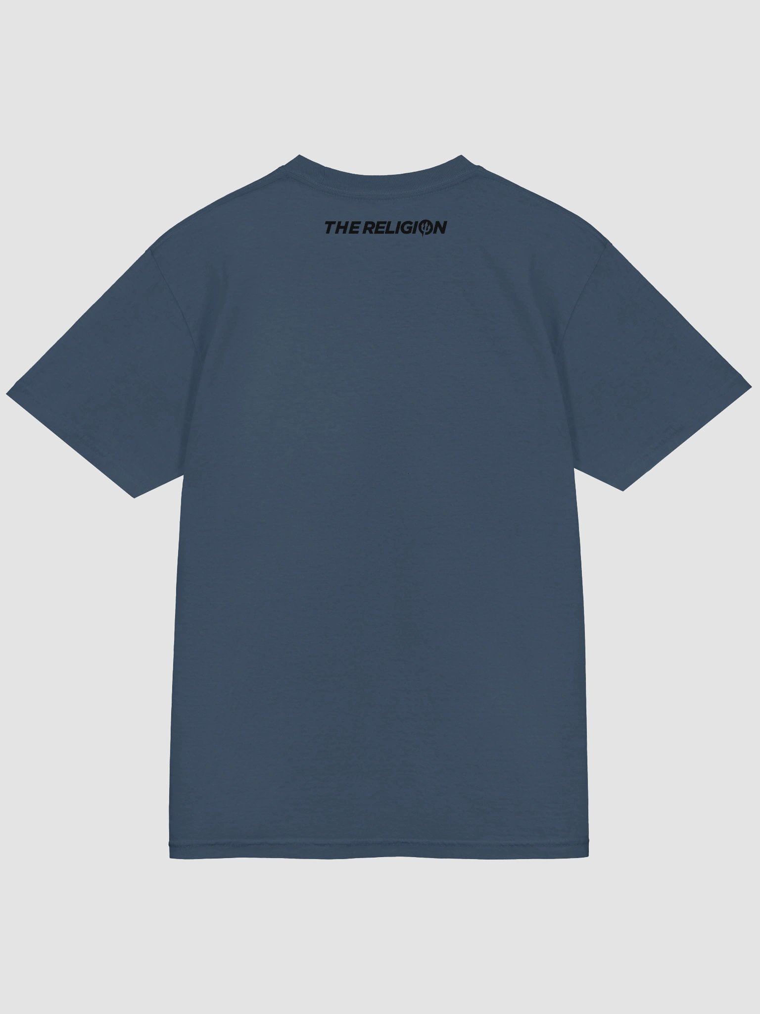 TR Superior Classic T-Shirt product image (4)